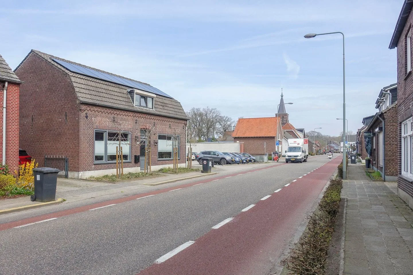 Spoorstraat 29 a Tienray thumbnail 62