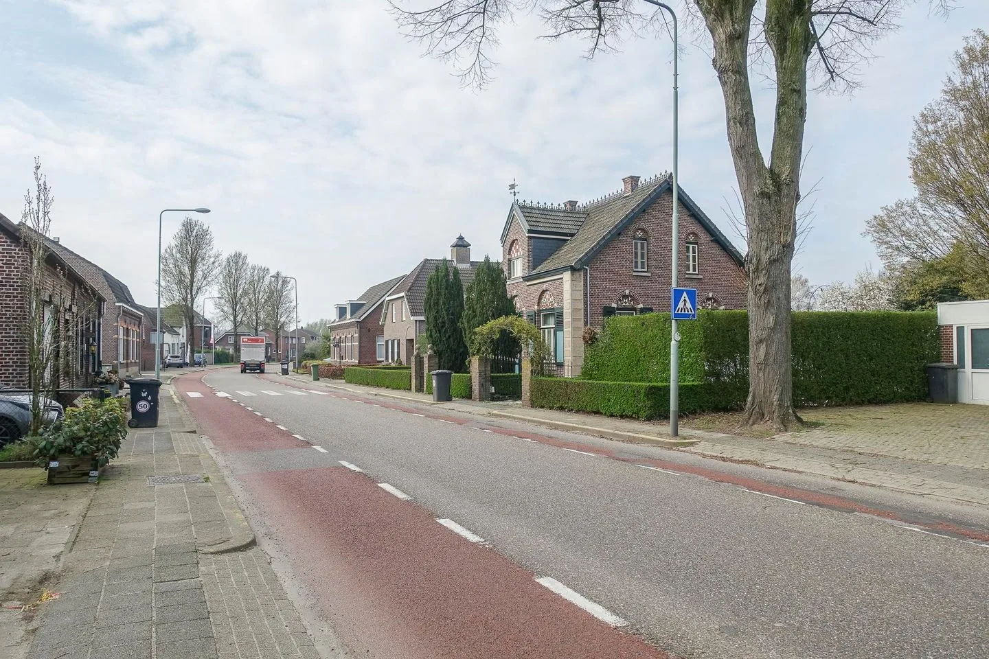 Spoorstraat 29 a Tienray thumbnail 63