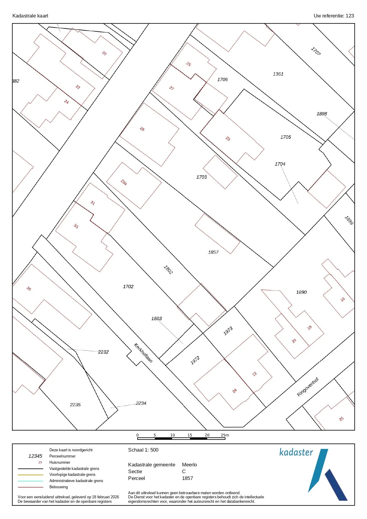 Spoorstraat 29 a Tienray thumbnail 64