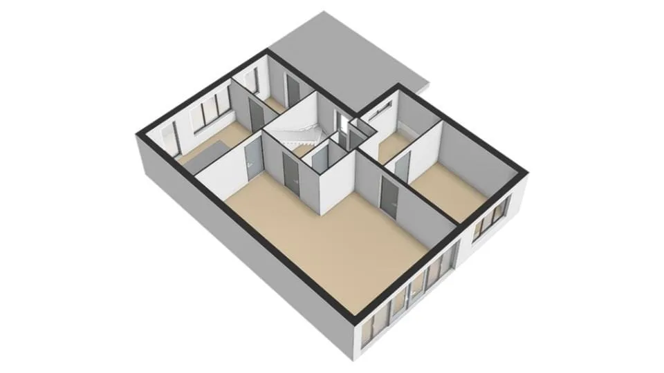 Spoorstraat 29 a Tienray thumbnail 67