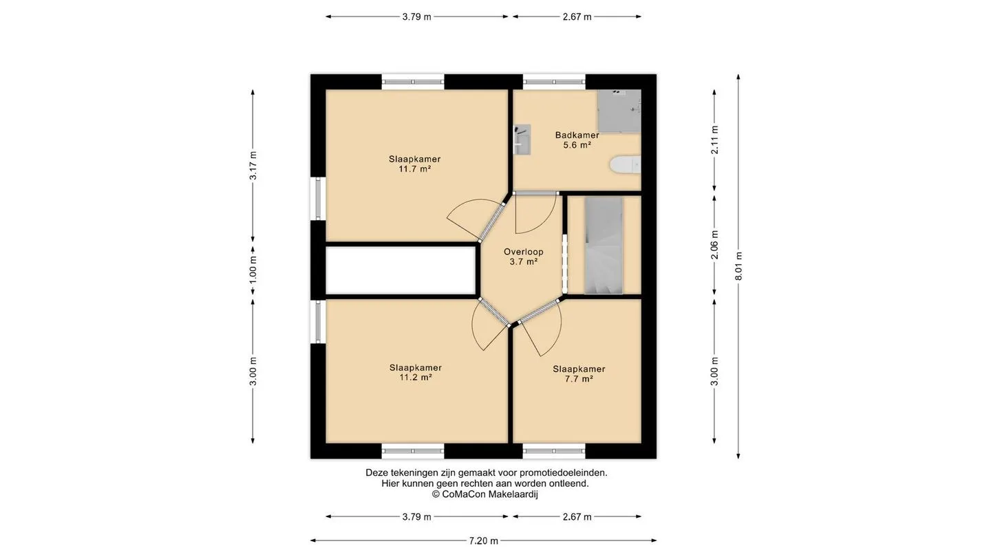 Spoorstraat 29 a Tienray thumbnail 68