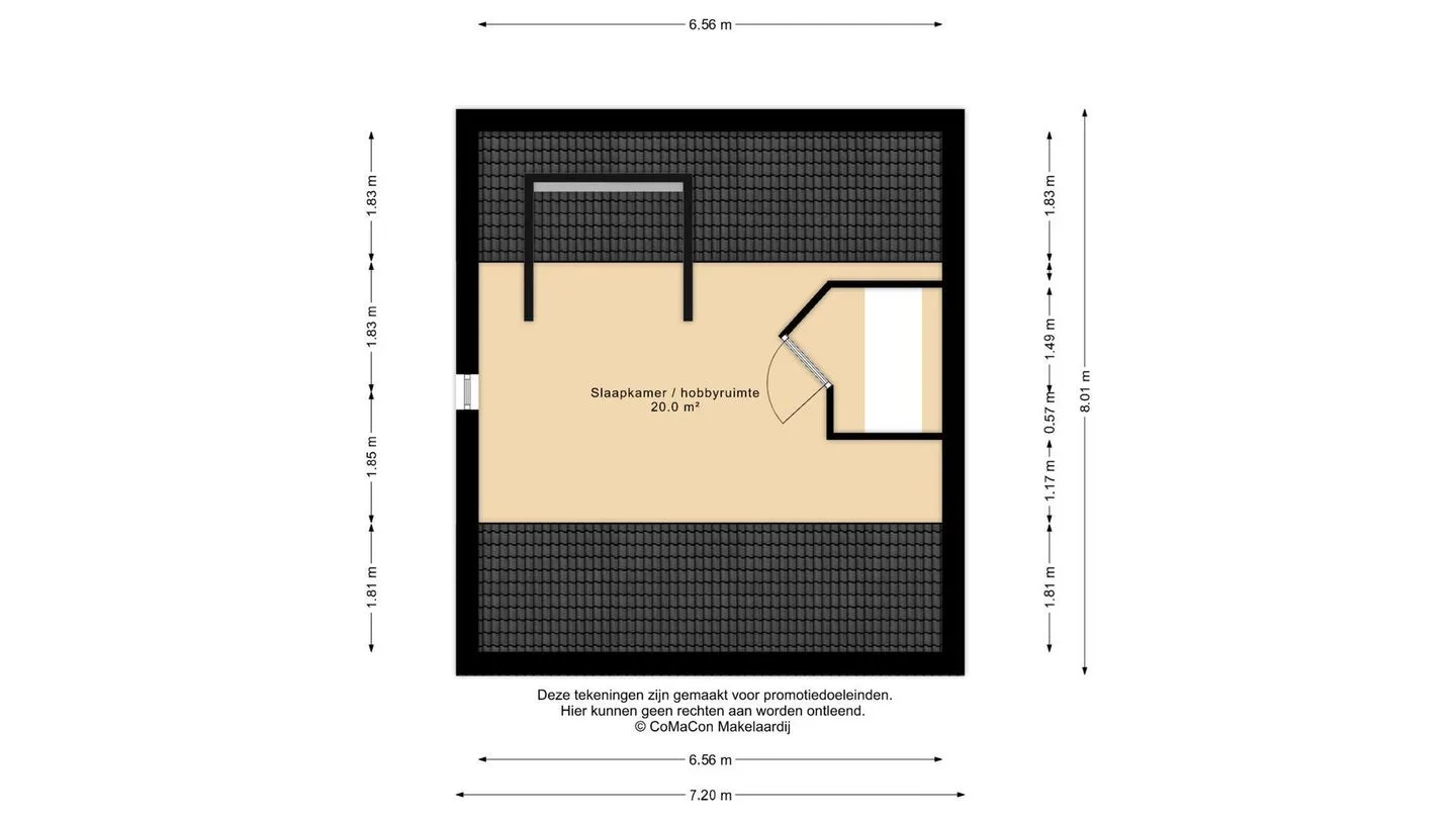 Spoorstraat 29 a Tienray thumbnail 71