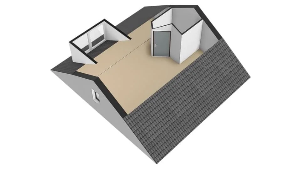 Spoorstraat 29 a Tienray thumbnail 73