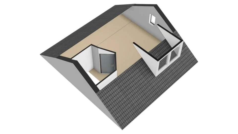 Spoorstraat 29 a Tienray thumbnail 73