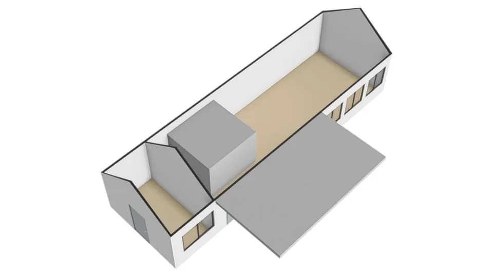 Spoorstraat 29 a Tienray thumbnail 75