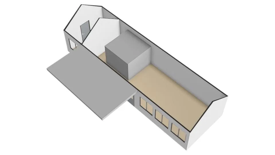 Spoorstraat 29 a Tienray thumbnail 76