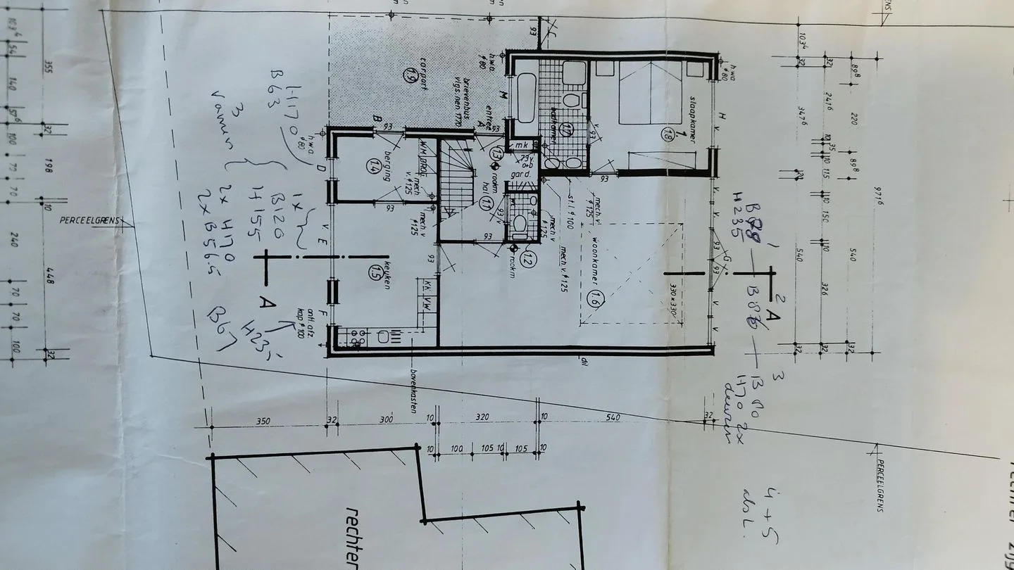 Spoorstraat 29 a Tienray thumbnail 81