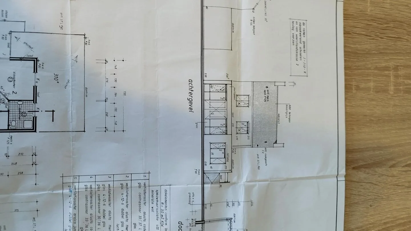 Spoorstraat 29 a Tienray thumbnail 82