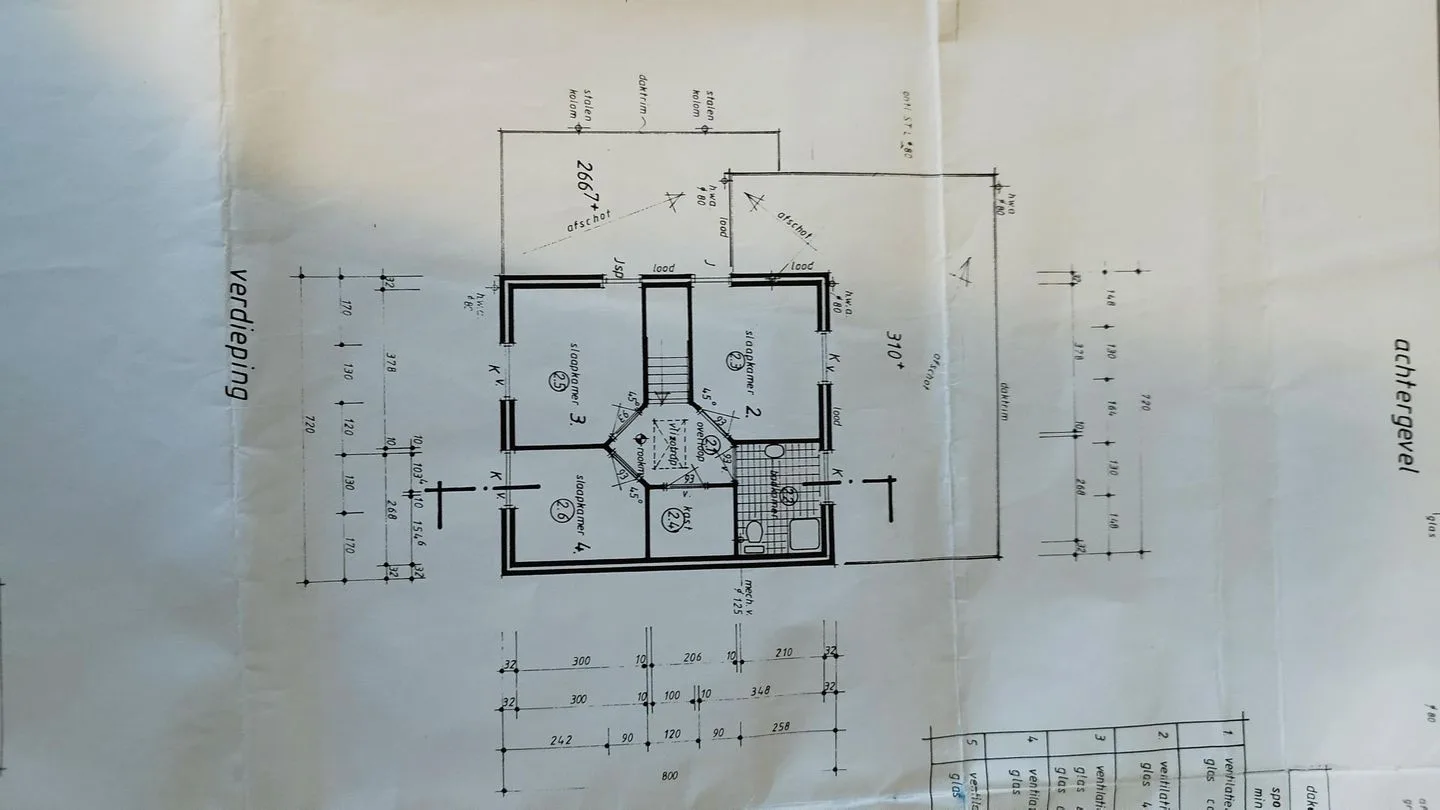 Spoorstraat 29 a Tienray thumbnail 83