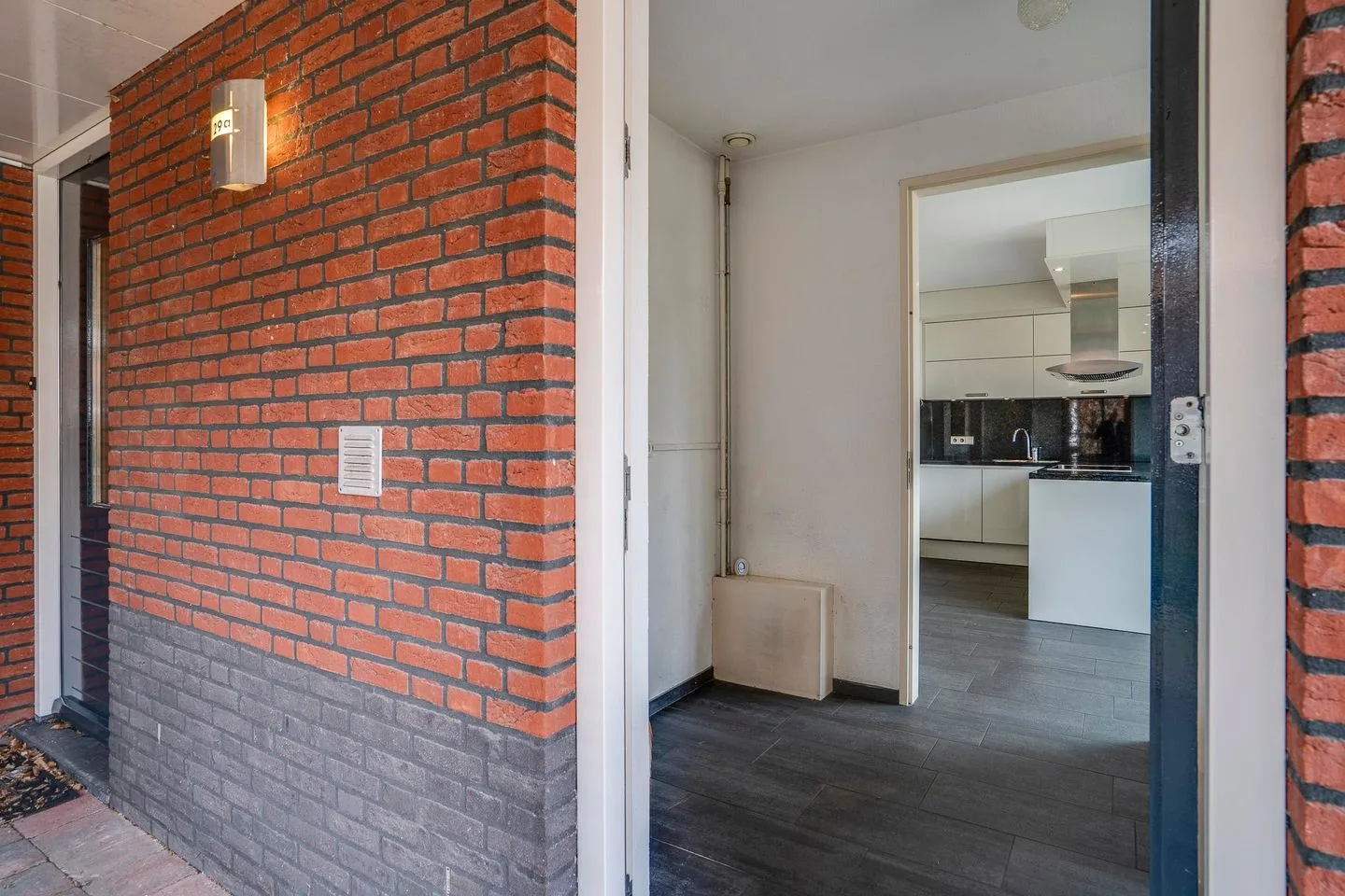 Spoorstraat 29 a Tienray thumbnail 9