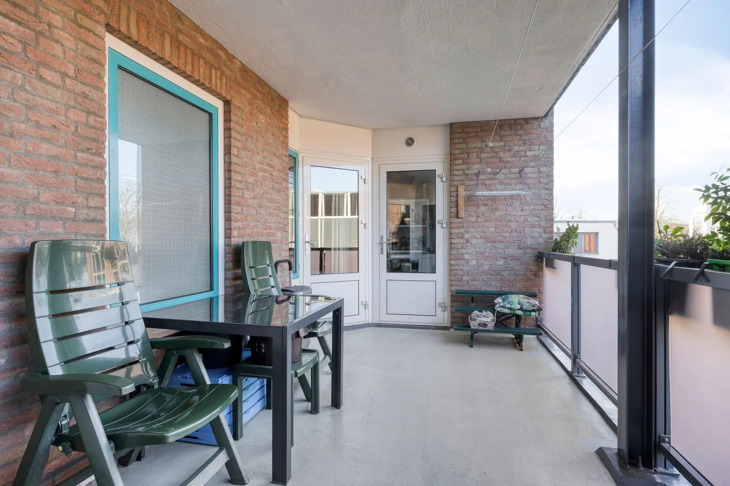 Spoorstraat 29 Wijchen thumbnail 11