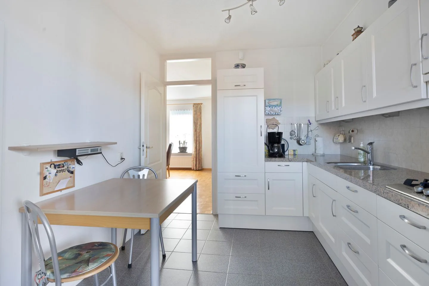 Spoorstraat 29 Wijchen thumbnail 13