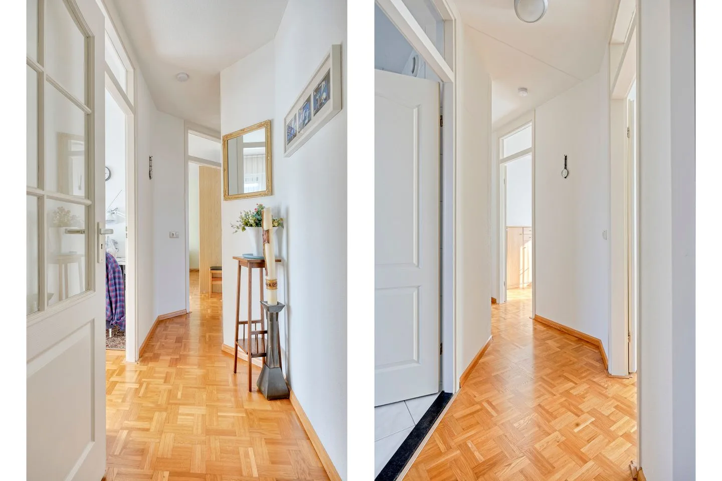 Spoorstraat 29 Wijchen thumbnail 14
