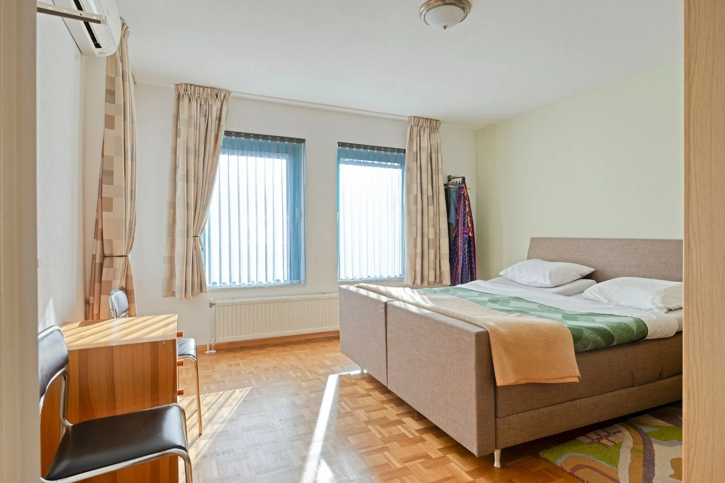 Spoorstraat 29 Wijchen thumbnail 15
