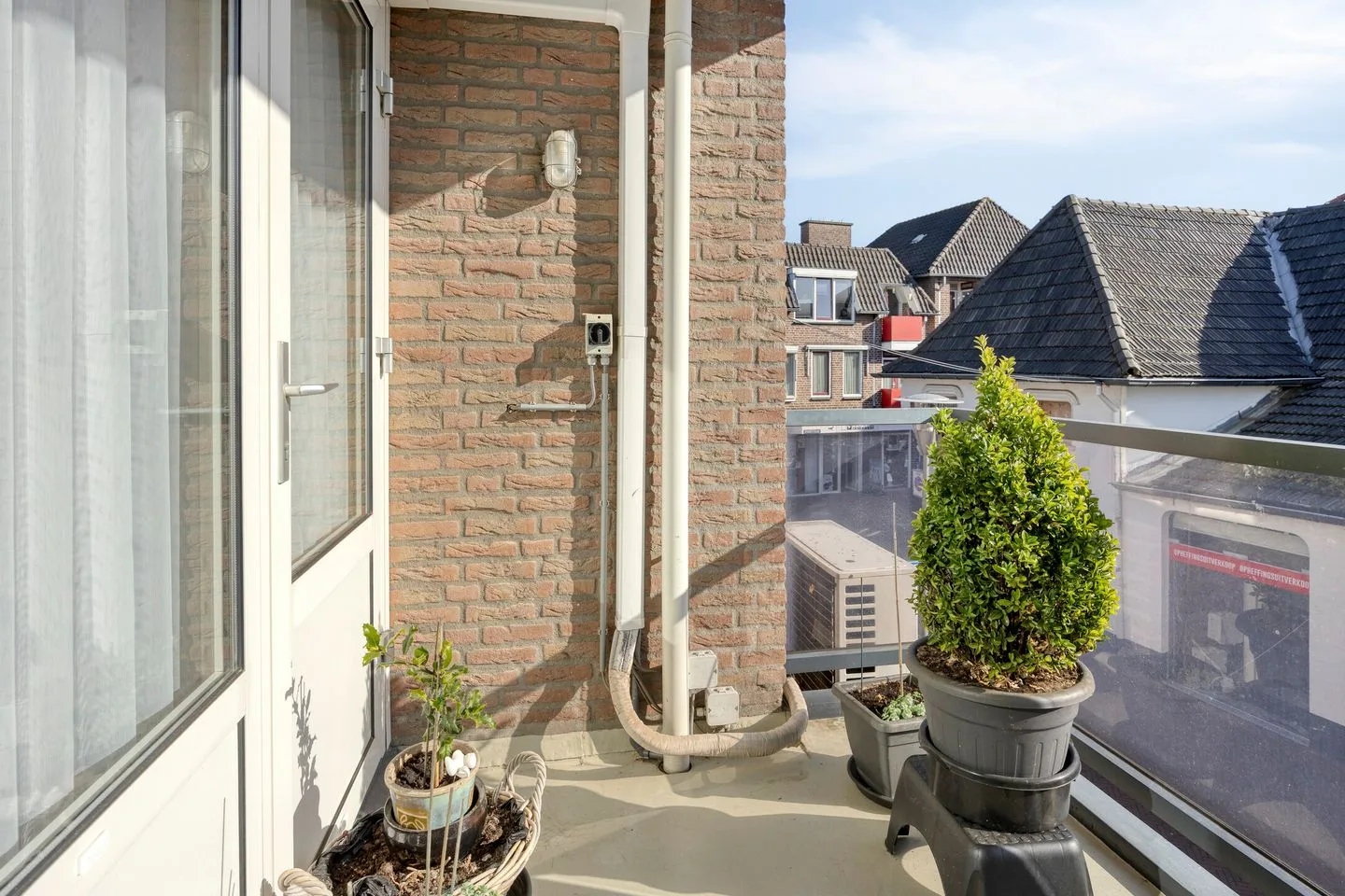 Spoorstraat 29 Wijchen thumbnail 17