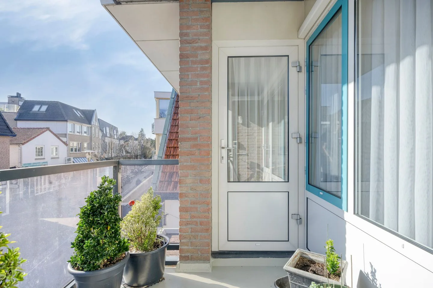 Spoorstraat 29 Wijchen thumbnail 18