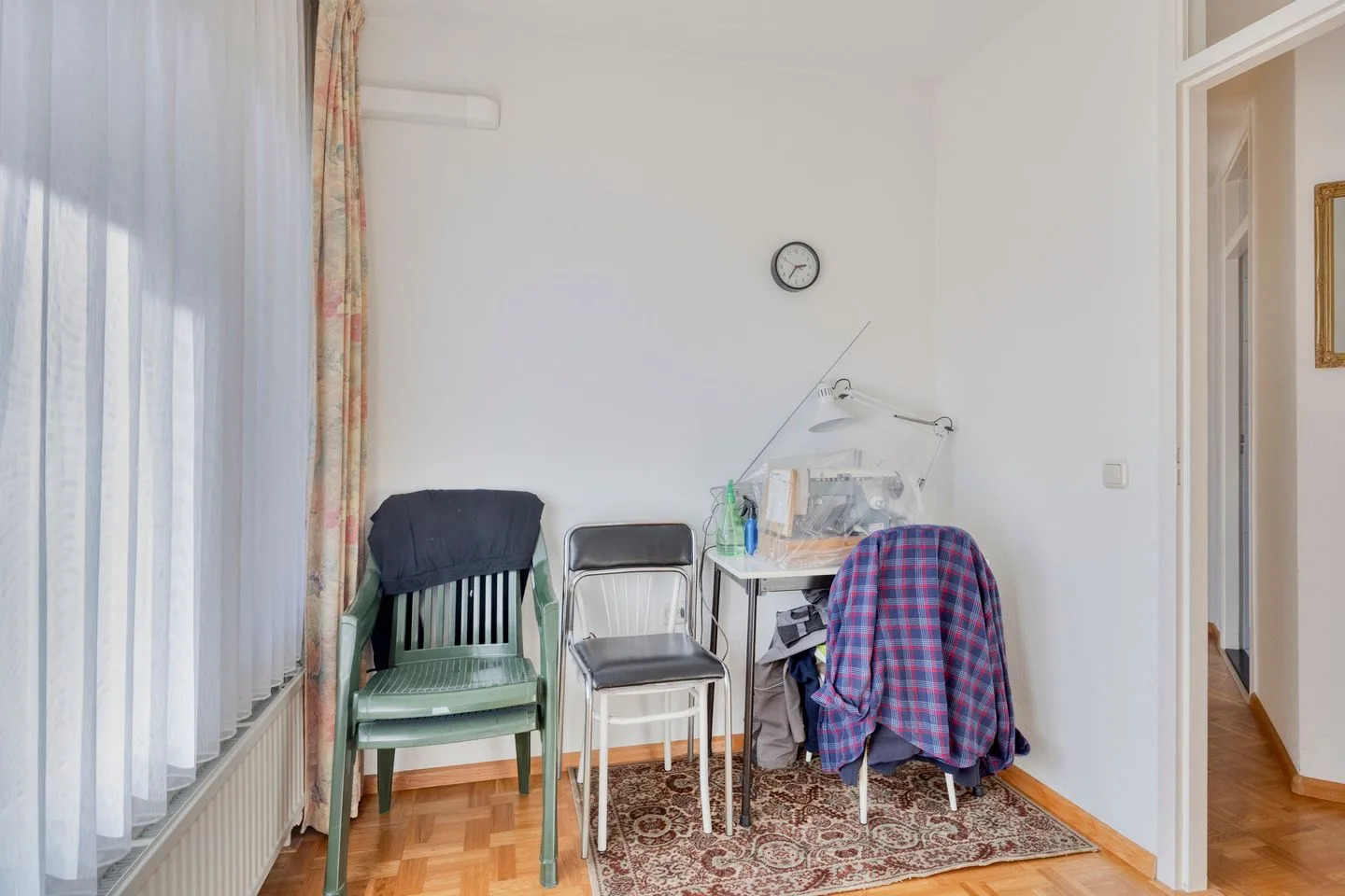 Spoorstraat 29 Wijchen thumbnail 20