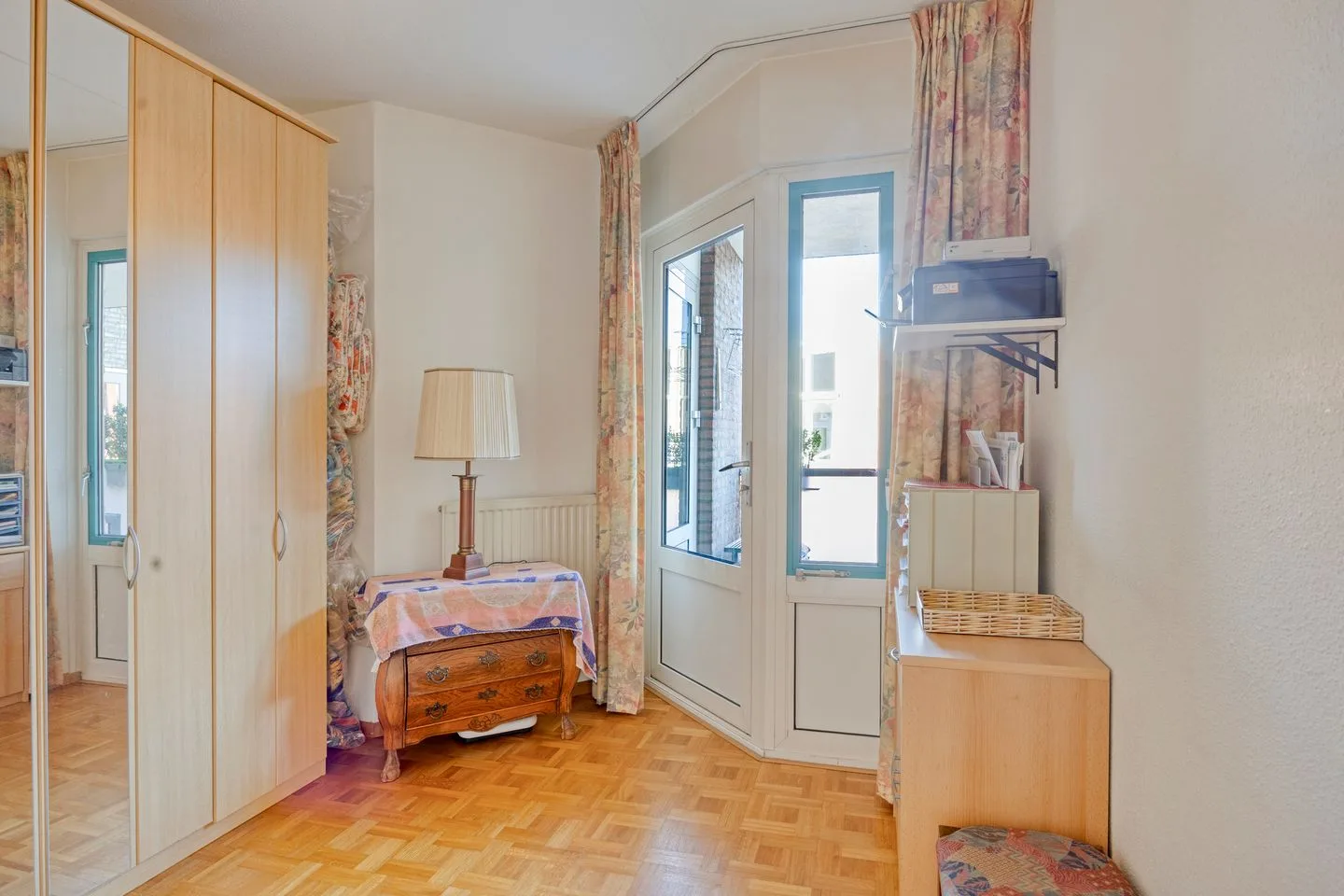 Spoorstraat 29 Wijchen thumbnail 23