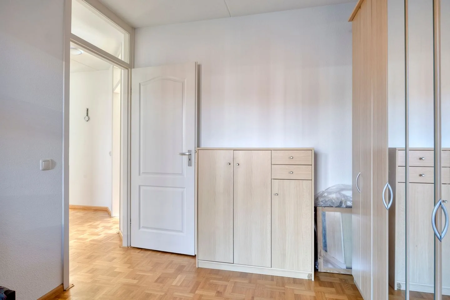 Spoorstraat 29 Wijchen thumbnail 24