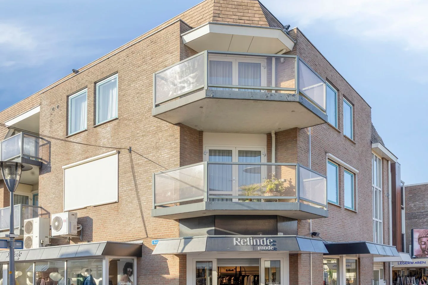 Spoorstraat 29 Wijchen thumbnail 26