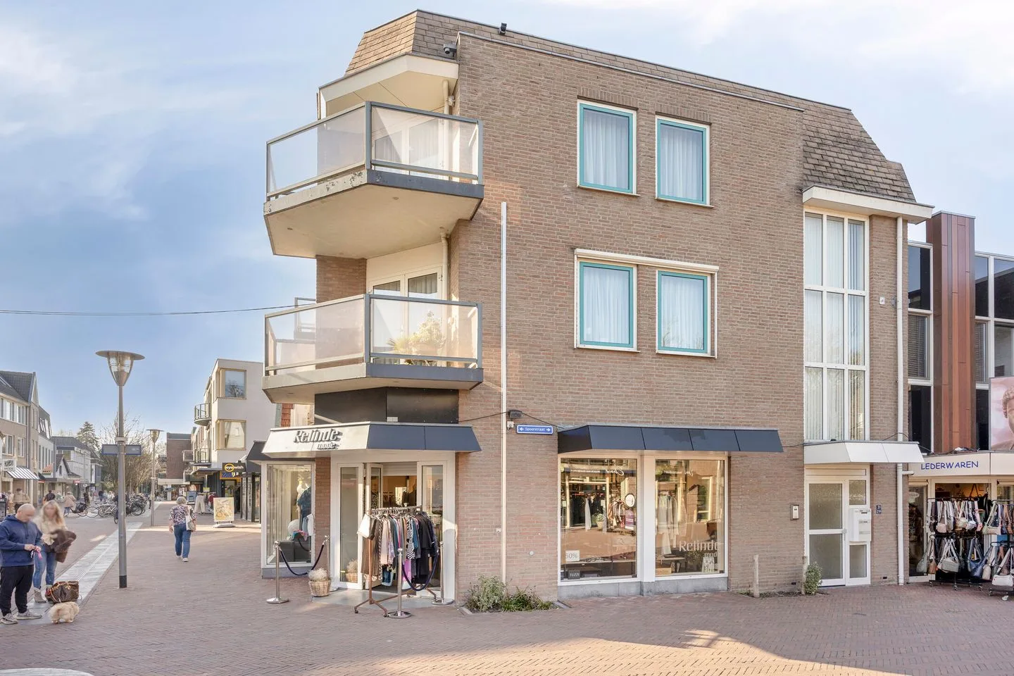Spoorstraat 29 Wijchen thumbnail 27