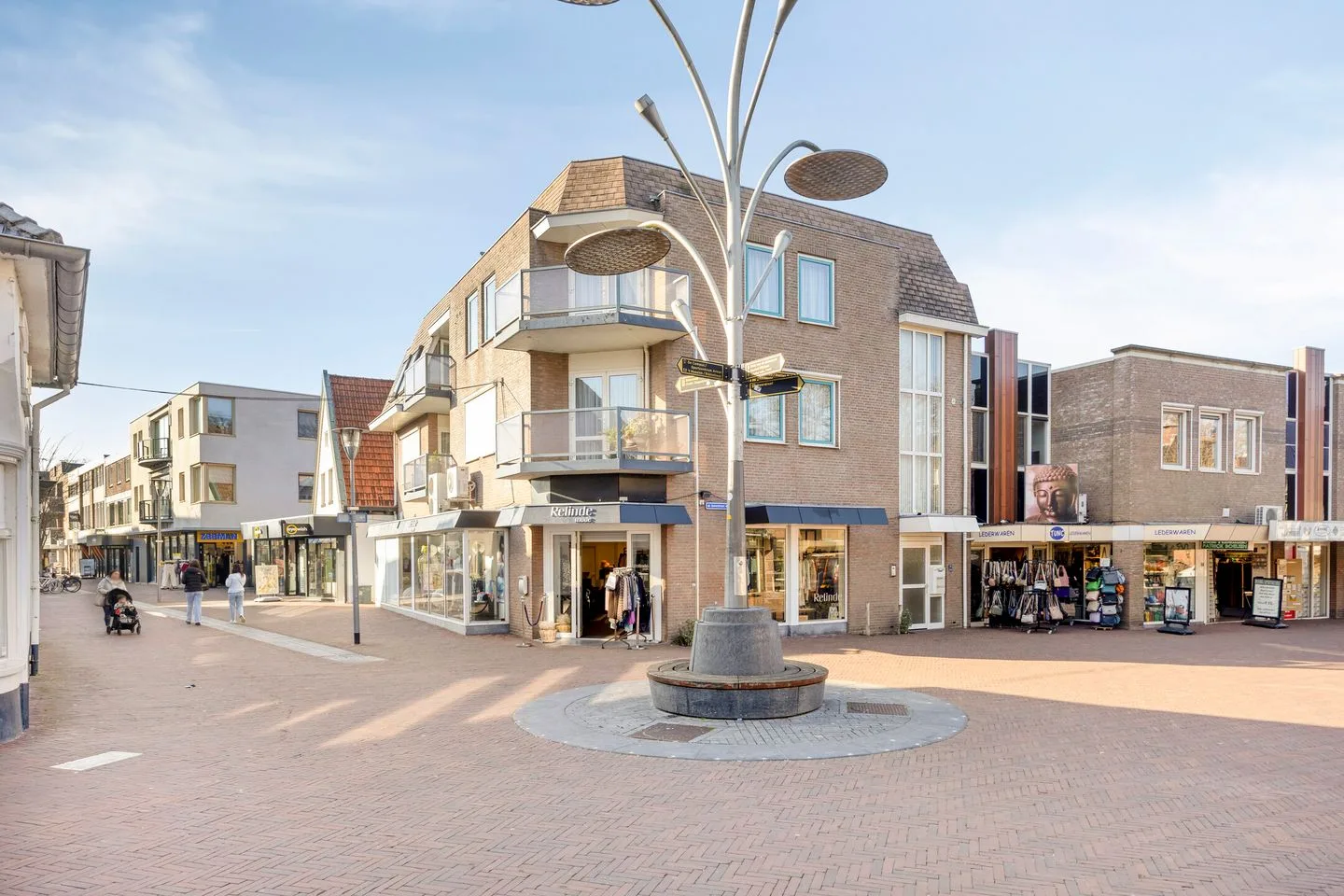 Spoorstraat 29 Wijchen thumbnail 28