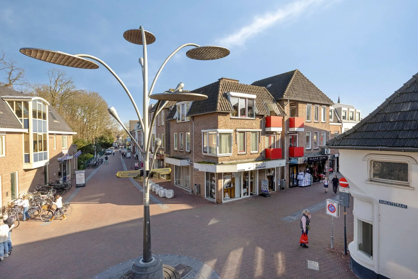 Spoorstraat 29 Wijchen thumbnail 29