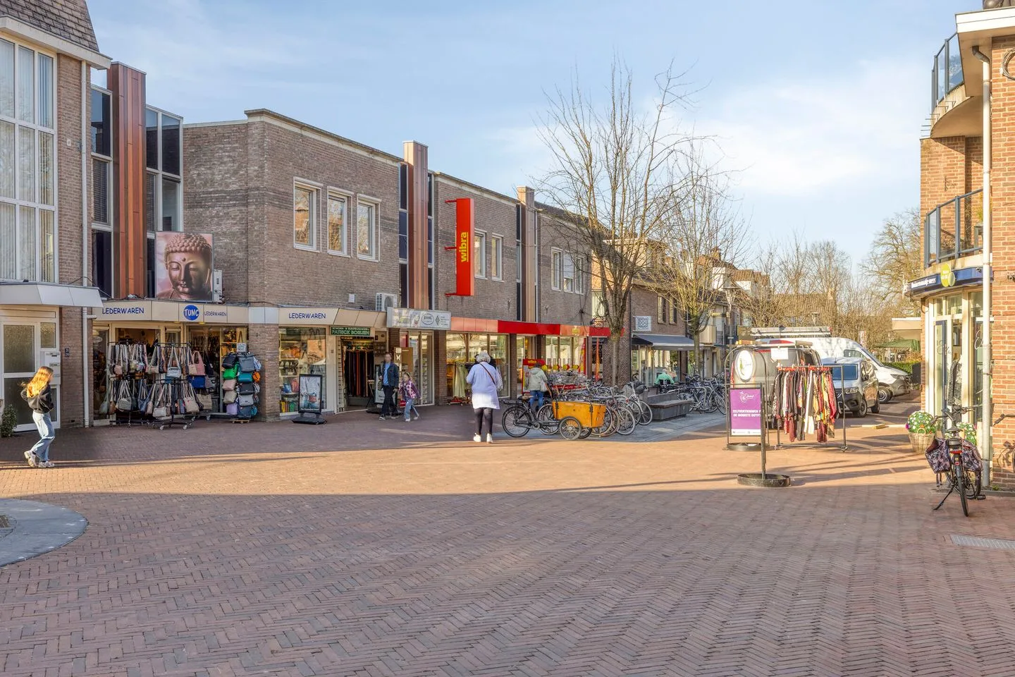 Spoorstraat 29 Wijchen thumbnail 30