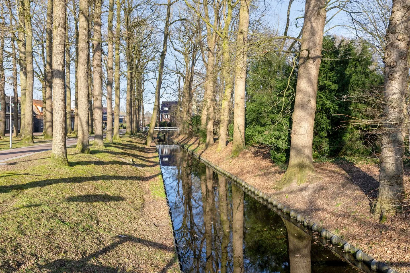 Spoorstraat 29 Wijchen thumbnail 31