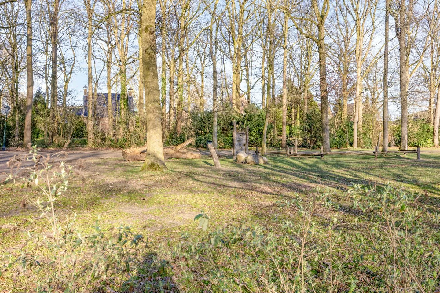 Spoorstraat 29 Wijchen thumbnail 32