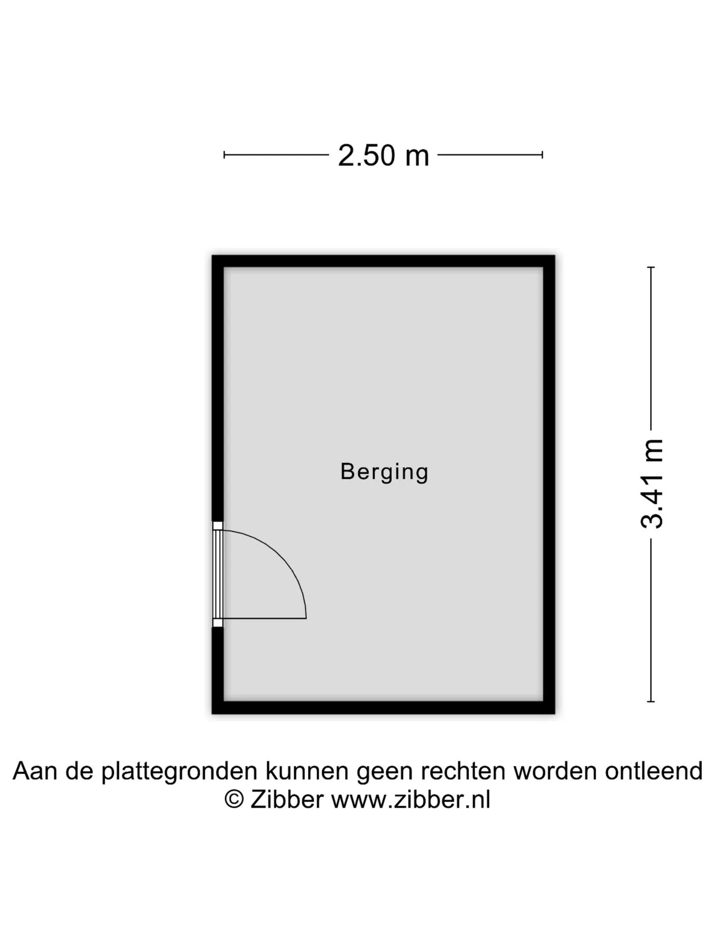 Spoorstraat 29 Wijchen thumbnail 34