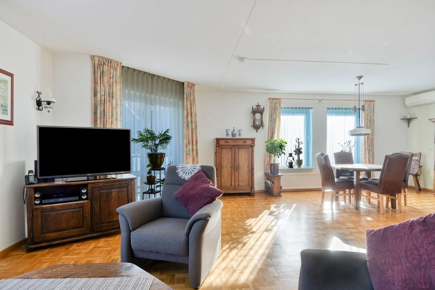 Spoorstraat 29 Wijchen thumbnail 5