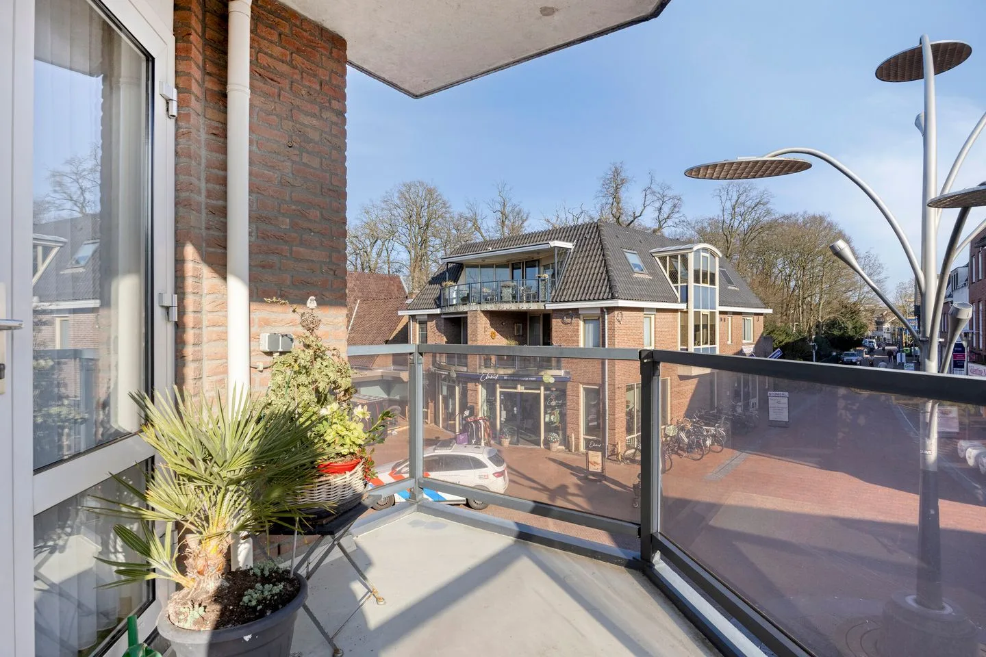 Spoorstraat 29 Wijchen thumbnail 6