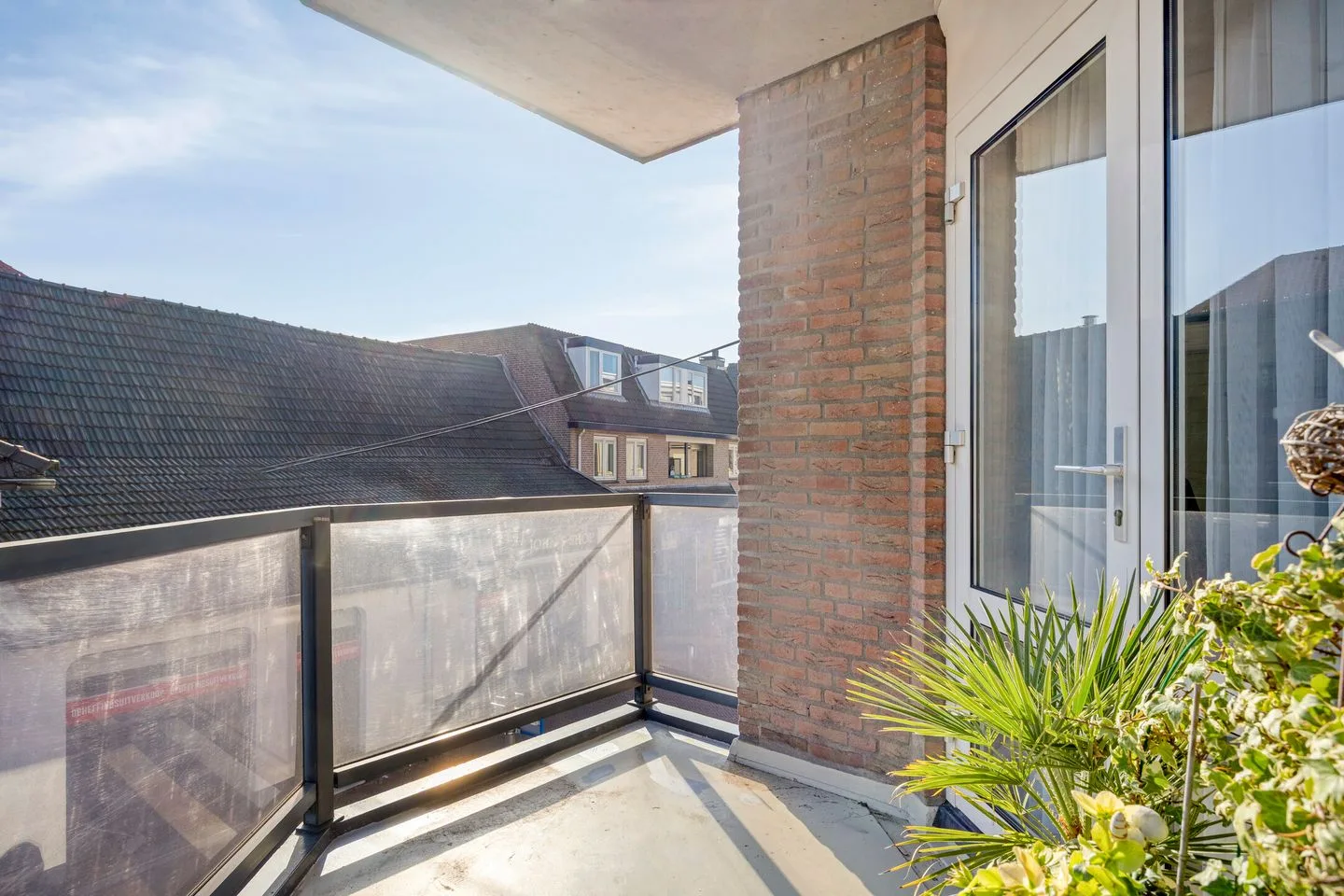 Spoorstraat 29 Wijchen thumbnail 7