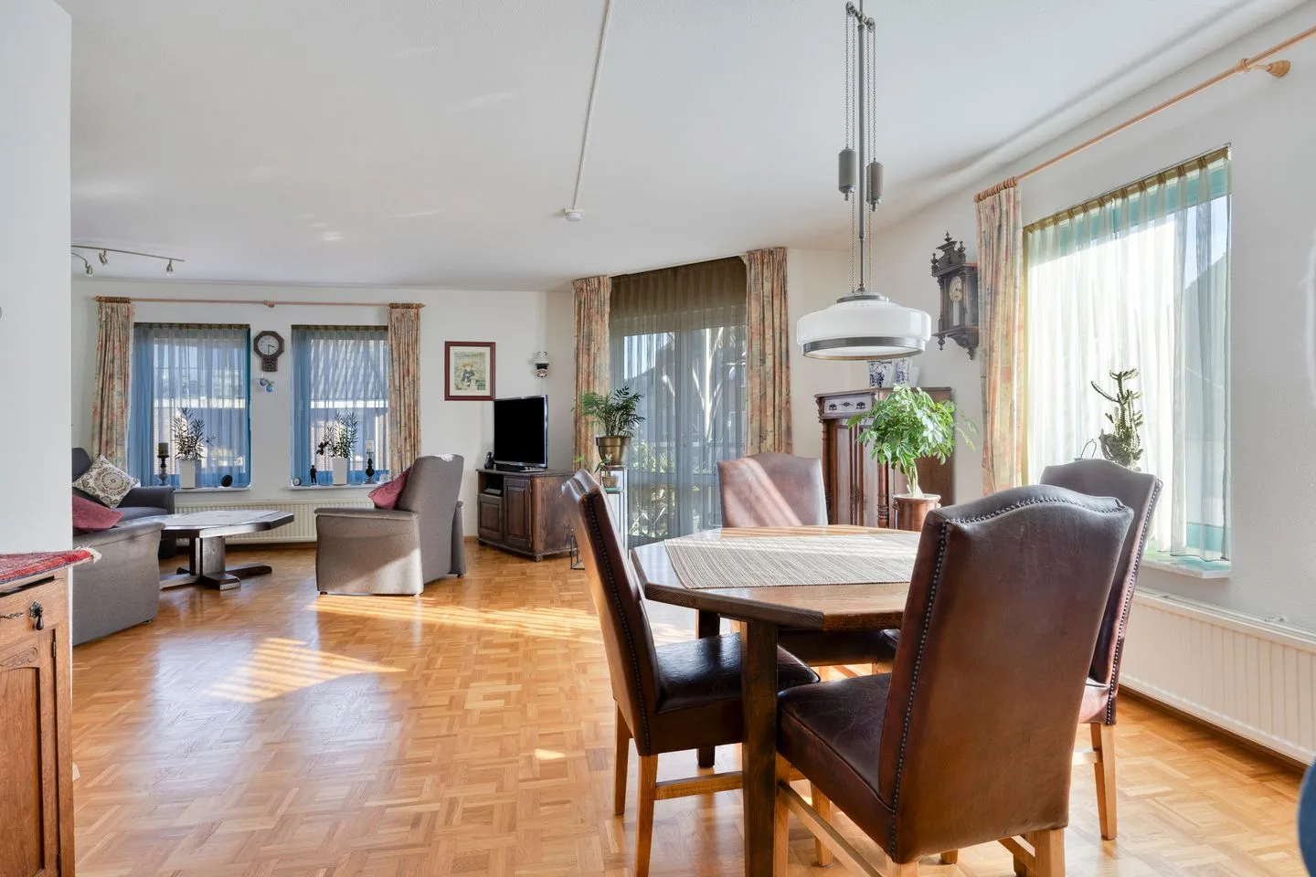 Spoorstraat 29 Wijchen thumbnail 8