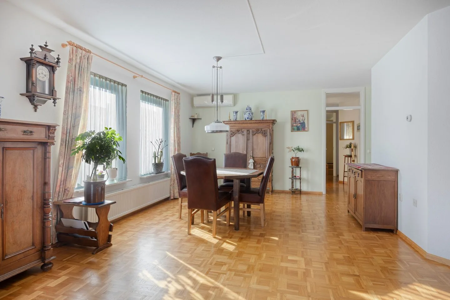 Spoorstraat 29 Wijchen thumbnail 9