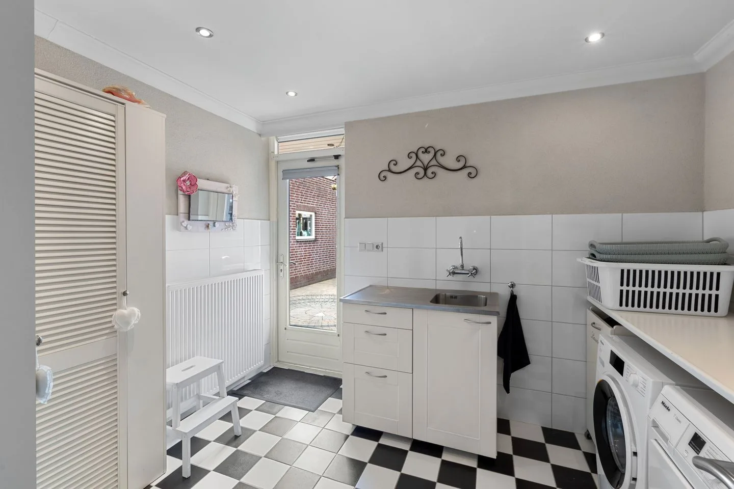 Spoorstraat 29 Zegge thumbnail 16