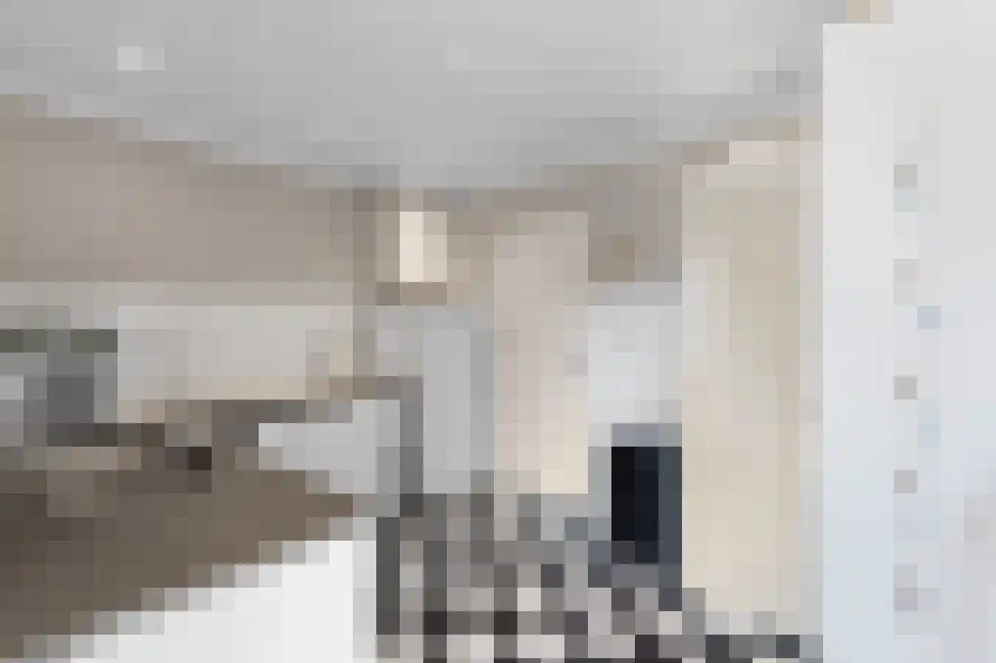 Spoorstraat 29 Zegge thumbnail 17