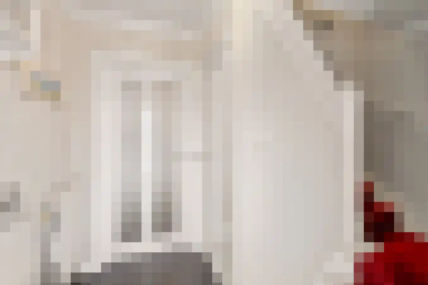 Spoorstraat 29 Zegge thumbnail 19