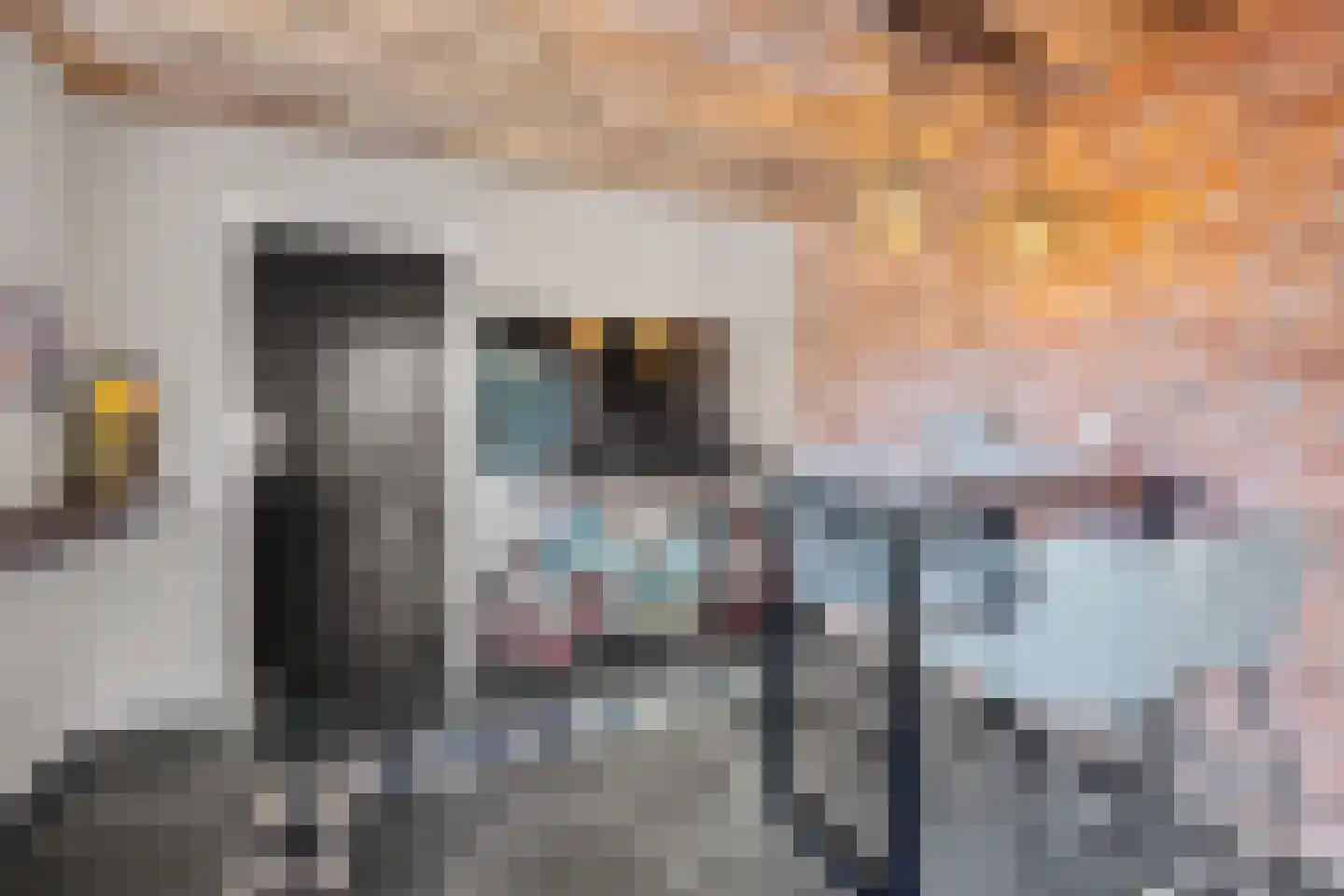 Spoorstraat 29 Zegge thumbnail 22