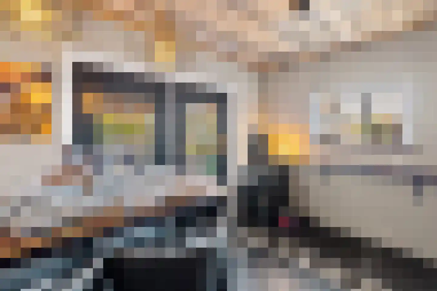 Spoorstraat 29 Zegge thumbnail 23