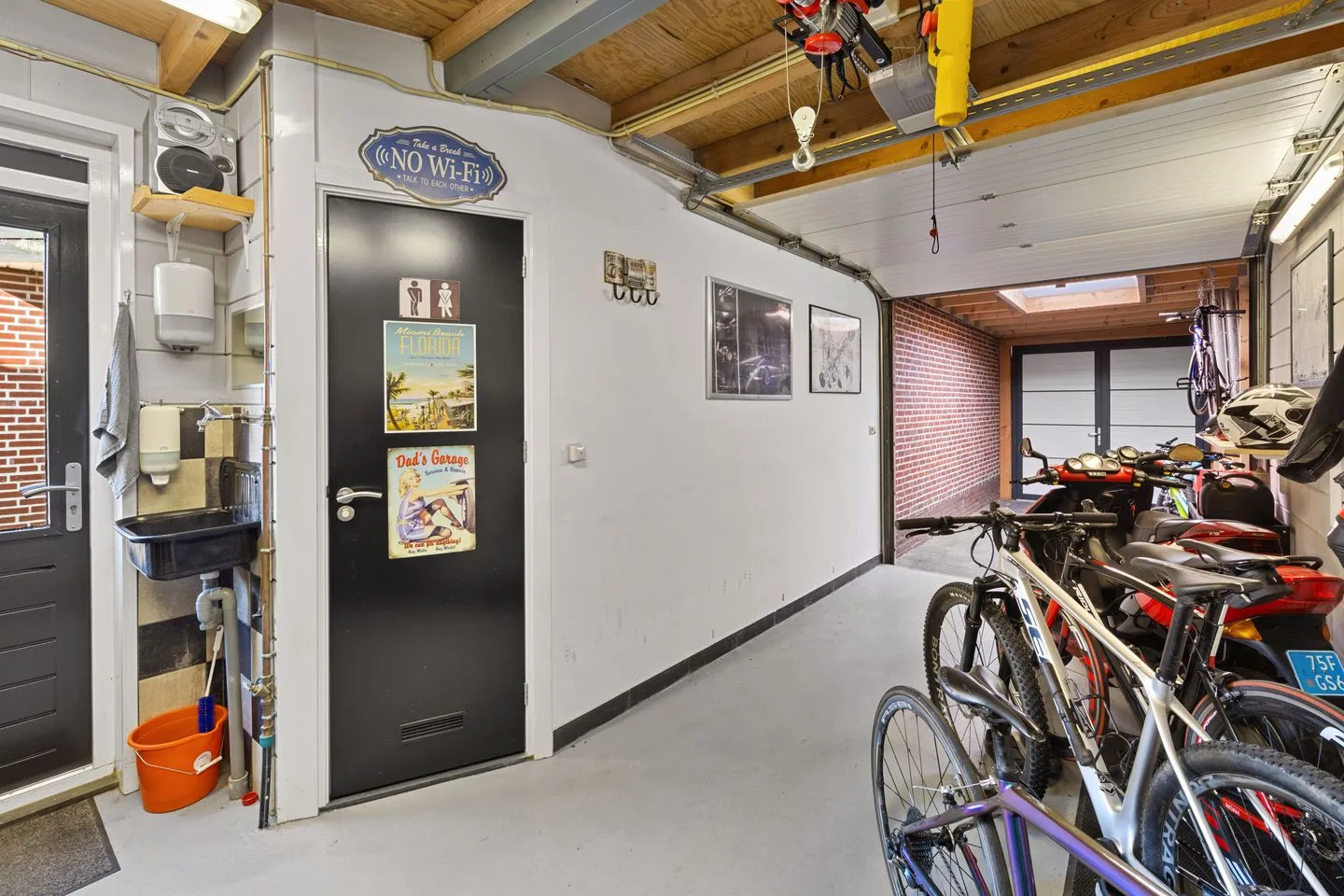 Spoorstraat 29 Zegge thumbnail 24
