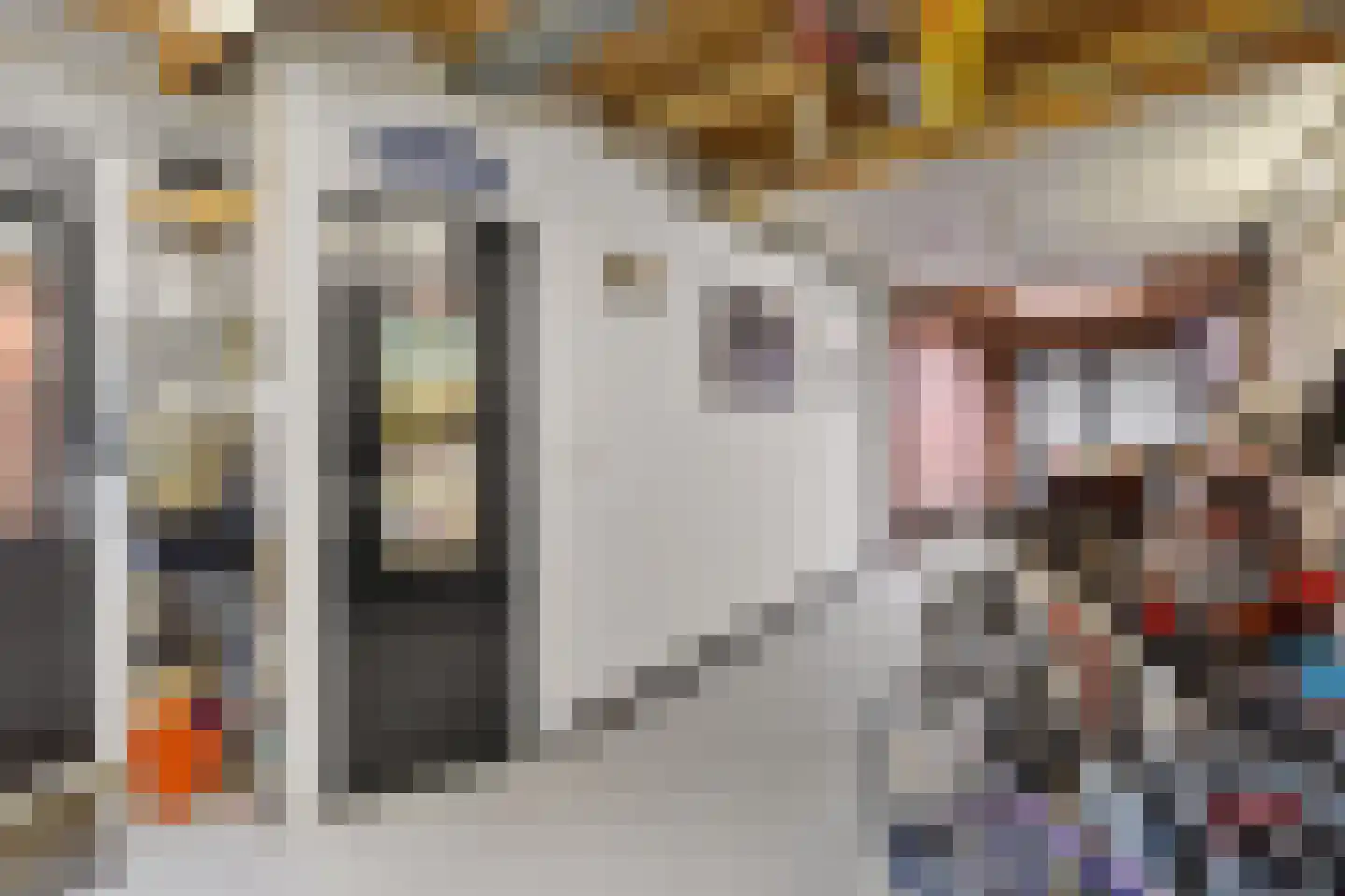 Spoorstraat 29 Zegge thumbnail 24