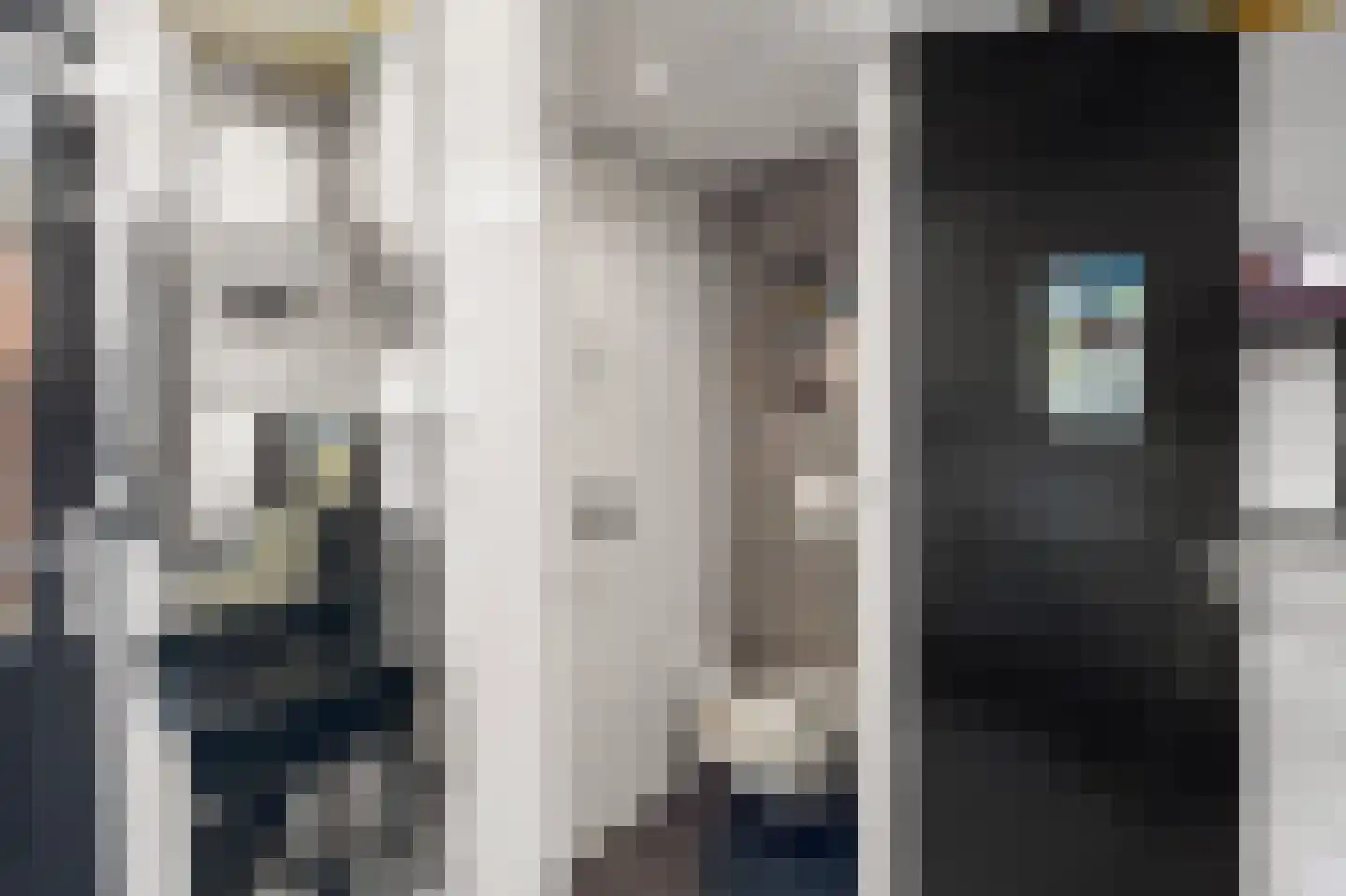 Spoorstraat 29 Zegge thumbnail 25