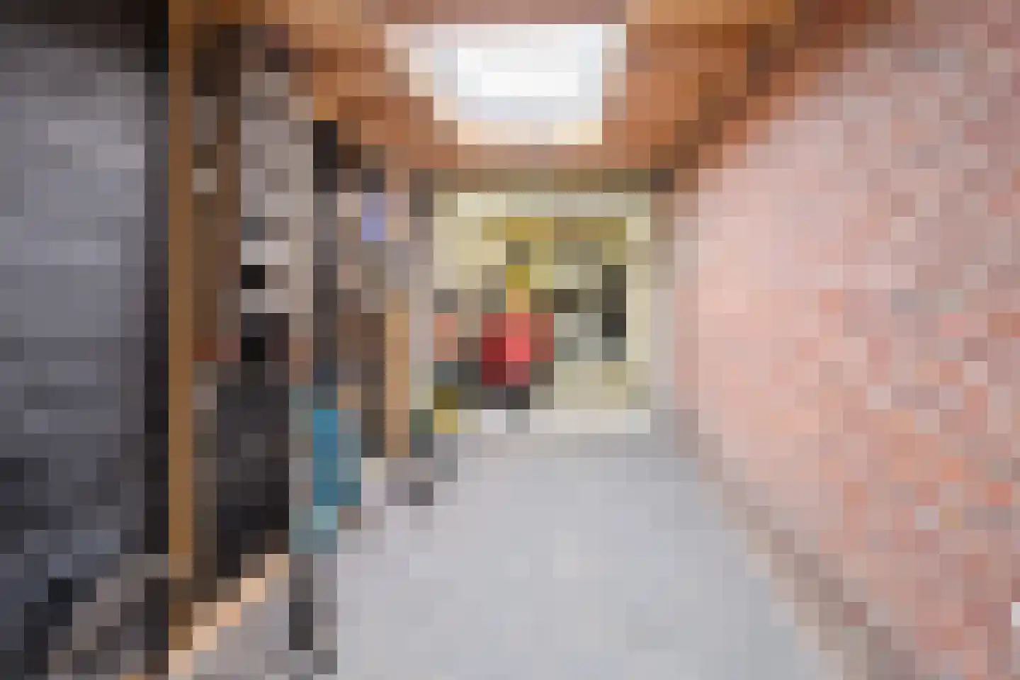 Spoorstraat 29 Zegge thumbnail 26