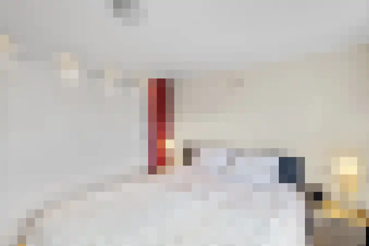 Spoorstraat 29 Zegge thumbnail 28