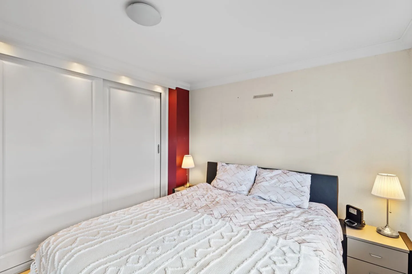 Spoorstraat 29 Zegge thumbnail 28