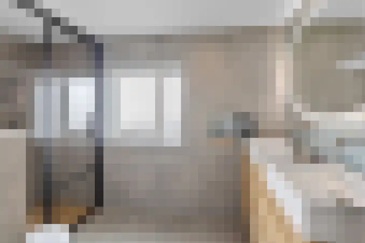 Spoorstraat 29 Zegge thumbnail 32