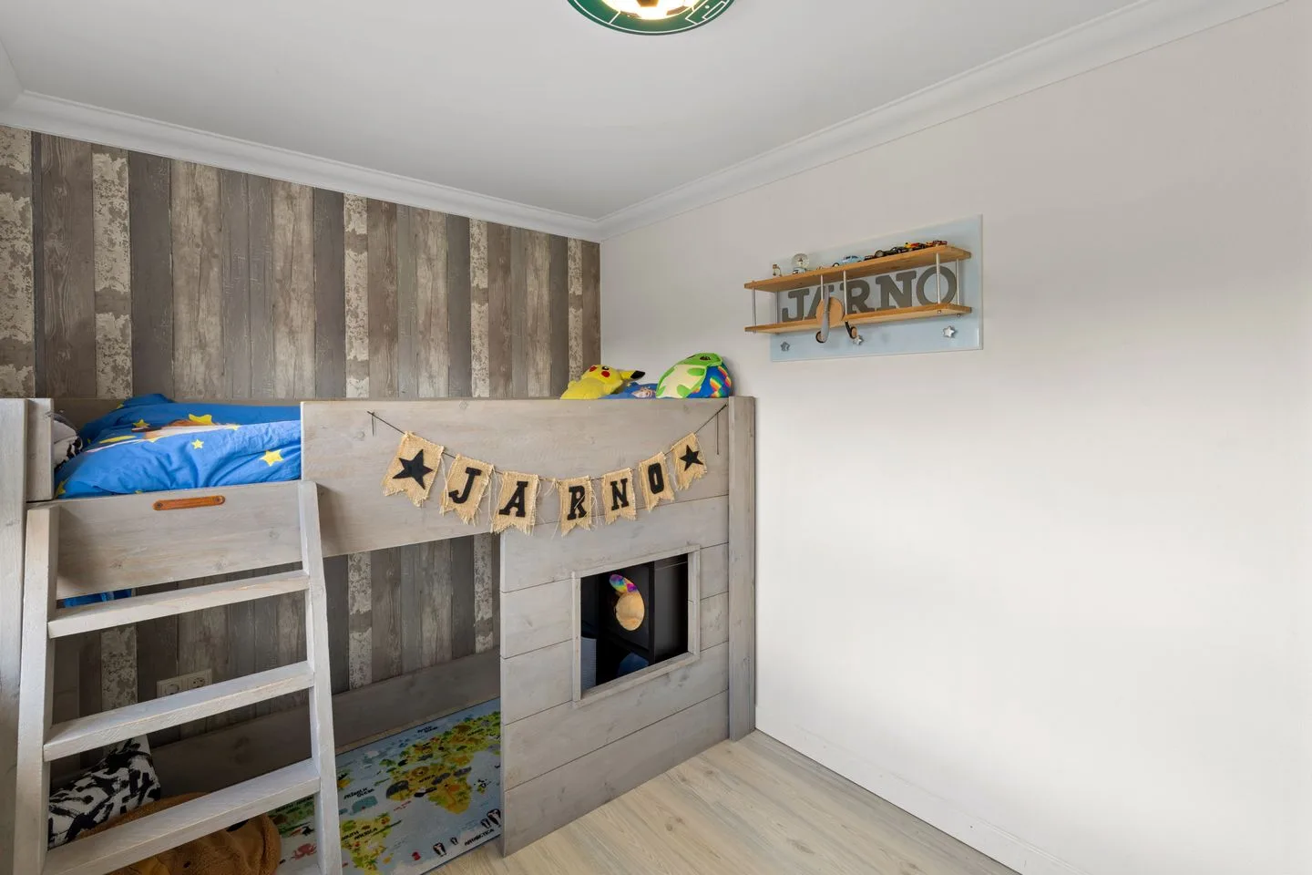 Spoorstraat 29 Zegge thumbnail 33