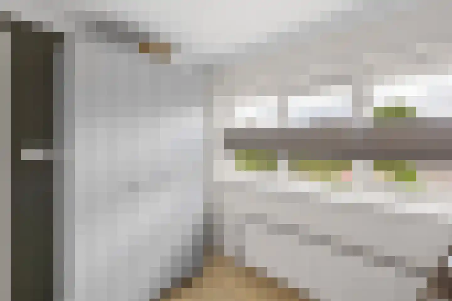 Spoorstraat 29 Zegge thumbnail 34